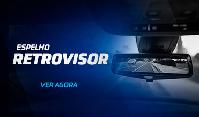 linha espelhor retrovisor
