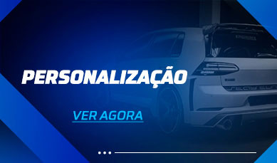 linha personalizacao