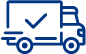 icone entrega