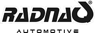 RADNAQ PRODUTOS AUTOMOTIVOS   