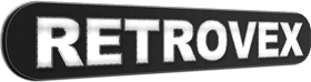 RETROVEX